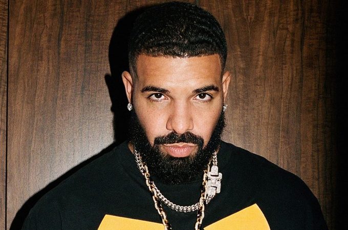 Drake Fans Think Boi-1da is Hinting at New Kendrick Lamar Diss Track