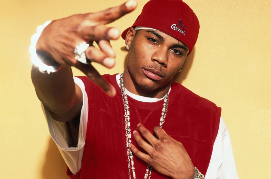 Nelly Biography: Wife, Age, Net Worth, Instagram, Kids, Songs, Height, Awards