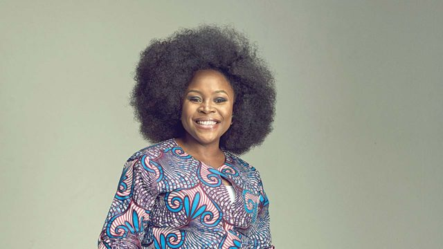 Omawumi Biography: Husband, Age, Net Worth, Songs, Photos, State Of Origin, Wikipedia, Instagram, Real Name
